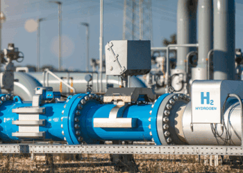 Elyse creará 260 empleos directos en el PEMA de Soria y 650 indirectos con una inversión de más de 200 millones de euros