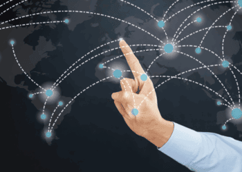 La Junta destina 1,5 millones en ayudas para llevar a pymes de Castilla y León hacia la expansión internacional