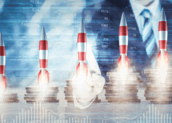 El Programa Leader deja una inversión de 14 millones y 20 nuevas empresas en Tierras del Cid (Soria)