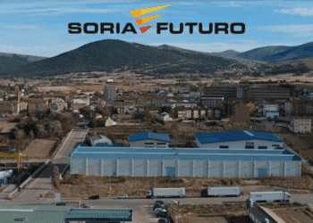 Soria Futuro aprueba sus cuentas 2024 con crecimiento del 18 % e impulsa 700.000 € en nuevas inversiones en el primer semestre de 2025