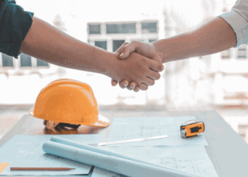 La Junta aprueba el polígono industrial Vega de Alcozar en Soria