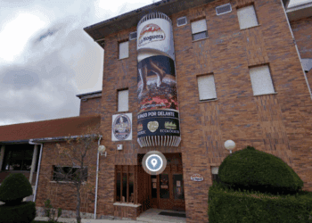 Grupo navarro integra Embutidos La Hoguera en su división