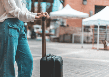 El turismo en Soria crece un 14% con 255.000 viajeros hasta julio