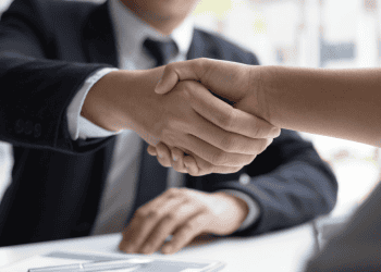 La Feria de Empleo en Soria reunirá a empresas y candidatos el 22 de octubre