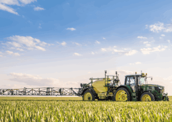 El Foro de Bioeconomía en Soria destaca a Ondara como referente
