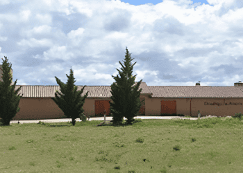 Invierta en Soria, patrimonio y oportunidades de inversión en la provincia de Soria, España.