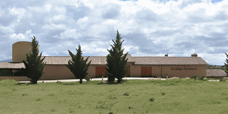 Invierta en Soria, patrimonio y oportunidades de inversión en la provincia de Soria, España.