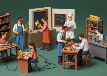 Invertir en Soria, oportunidades y proyectos innovadores.