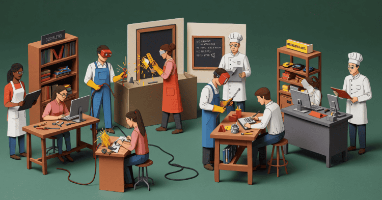 Invertir en Soria, oportunidades y proyectos innovadores.