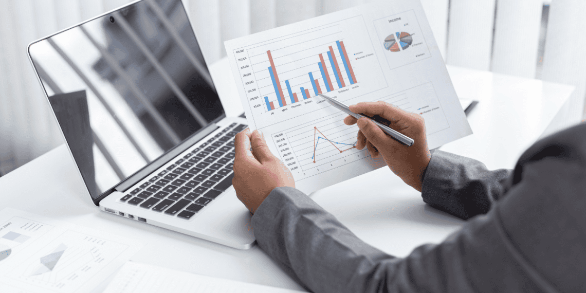 Inversión en Soria, oportunidades de negocio y crecimiento económico.
