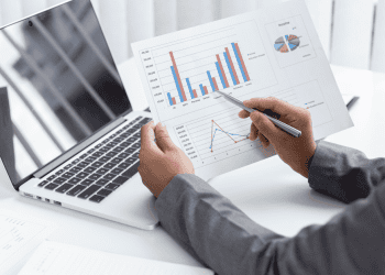 Inversión en Soria, oportunidades de negocio y crecimiento económico.