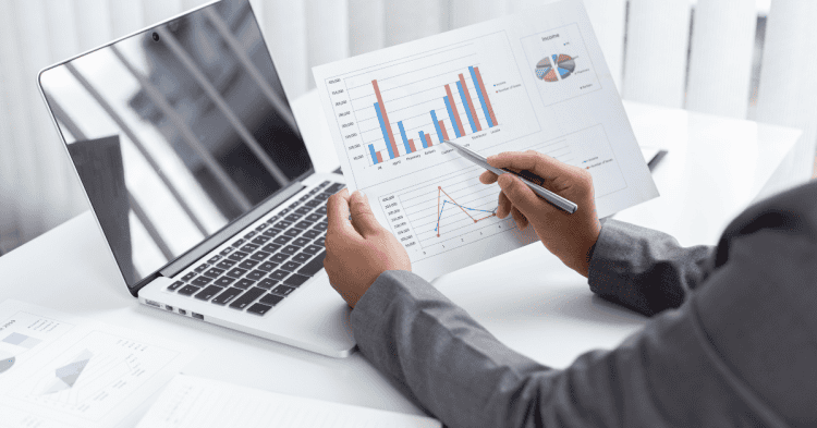 Inversión en Soria, oportunidades de negocio y crecimiento económico.