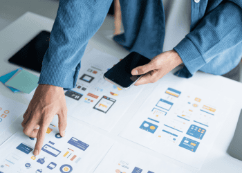 Innovación y crecimiento en Soria, invierte en proyectos y desarrollo empresarial en esta provincia.