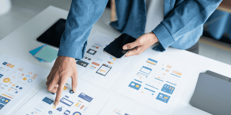 Innovación y crecimiento en Soria, invierte en proyectos y desarrollo empresarial en esta provincia.
