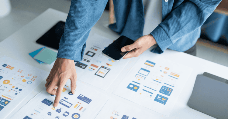 Innovación y crecimiento en Soria, invierte en proyectos y desarrollo empresarial en esta provincia.