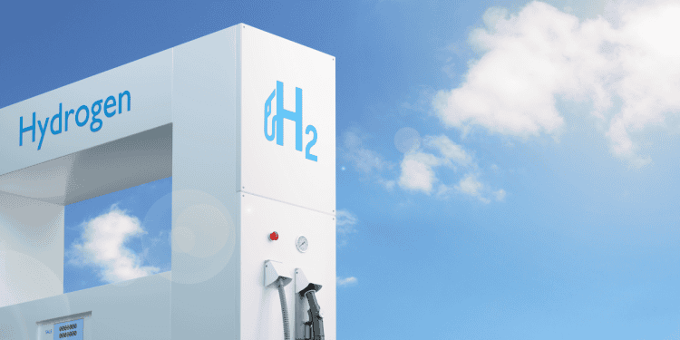 Energía hidrógeno, innovación sostenible en Soria con oportunidades de inversión.