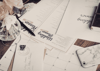 Premios Wedding Awards 2026 para empresas de Soria en el sector nupcial.