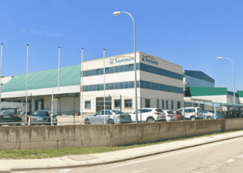 Inversiones en Soria para crecimiento económico y desarrollo local.