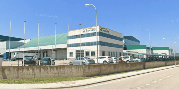 Inversiones en Soria para crecimiento económico y desarrollo local.