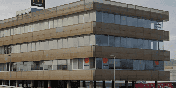 Inversión en energías renovables en Soria con Solarig y Tesla.