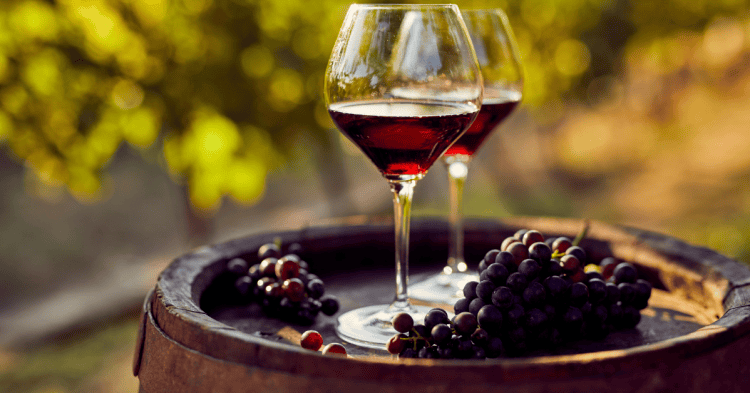 Vinos de Soria en Londres, presentados por De Postín, destacando la calidad y tradición de la región.